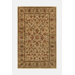 Imperial Beige Rug