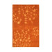 Florence Rust Rug
