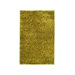 Palazo Yellow Rug