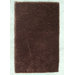 Palazo Chocolate Rug