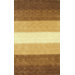 Majestic Gold Rug