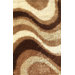 Pearl Woven Beige/Multi Rug