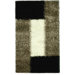 Pearl Gray Rug