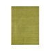 Rio Light Green Rug