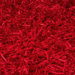 Sara Red Rug