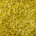 Sara Yellow Rug