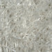 Sara White Rug