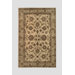Vintage Beige/Camel Rug