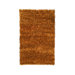 Sheen Copper Rug