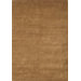 Silicon Brown Rug