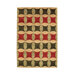 Legacy Multi Rug