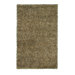 Marina Beige Rug