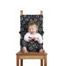 Totseat Fabric Travel Chair
