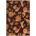 Select Pinnacle Java Coast Rug
