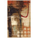 Select Canvas Kinetic Source Rug