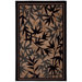 Terrace Palm Isle Rug