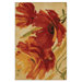 Connexus Flamboyant Rug (Set of 3)
