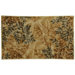 Botanica Sylvara Rug