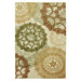 Strata Annas Time Rug
