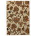 Strata Romance Rug