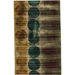 Strata Blue Moon Rug