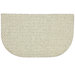 Berber Ivory Calliope Rug