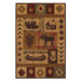 Winthrop Woolrich Westland Rug