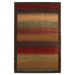 Winthrop Woolrich Cabot Rug