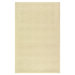 Hampton Beige Transom Rug