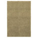 Urban Retreat Northern Lights Glade Rug