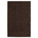Loft Brown Kodiak Rug