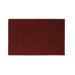 Loft Brick Red Kodiak Rug