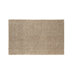 Loft Beige Kodiak Rug