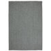 Smart Strand Ocean Blue Rug