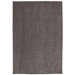 Smart Strand Satin River Stone Rug
