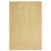 Smart Strand Satin Homespun Rug