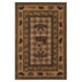Pembroke Winfield Rug