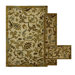 New Wave Lancaster Rug (Set of 3)
