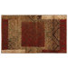 Pembroke Eloquence Rug