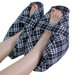 Therapeutic Foot Pillow