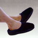 Memory Foam Slippers