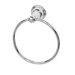 Varese Towel Ring