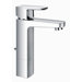 Safire Single Hole Bathroom Faucet with Single Handle