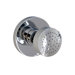 Opera Body Spray Shower