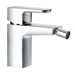 Safire Single Handle Horizontal Spray Bidet Faucet