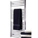 Denby Towel Warmer 44" H x 18" W