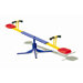 Heracles Seesaw