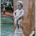 Manneken Pis Statue Statue