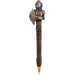 Knights of the Realm Shield Battle Armor Pen