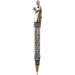 Medieval Templar Knights John's Knight Pen
